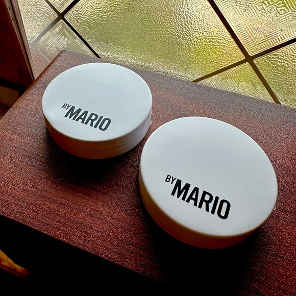 Makeup By Mario Makeup Makeup By Mario Soft Pop Powder Blushes